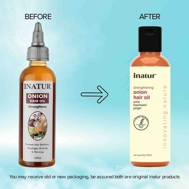 https://cdn.shopify.com/s/files/1/1857/6931/files/inatur_onion_hair_oil_100ml_2.jpg?v=1699528113